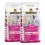 WOLFSBLUT VetLine Hypoallergenic 2 x 12 kg