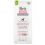 Brit Care Dog Sustainable Sensitive 2 x 12 kg