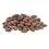 Brit Care Dog Sustainable Sensitive Insect & Fish 2 x 12 kg