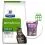 Hill's Prescription Diet Feline Metabolic weight loss & maintenance 8 kg + żwirek GRATIS 