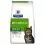 Hill's Prescription Diet Feline Metabolic weight loss & maintenance 8 kg + żwirek GRATIS 