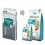 EMINENT Adult Mini High Premium 15 kg