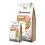 Eminent Senior High Premium 15 kg