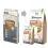 Eminent Senior High Premium 15 kg