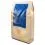 ESSENTIALFOODS Nautical Living 2 x 10 kg