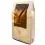 ESSENTIALFOODS Older 2 x 10 kg