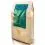 ESSENTIALFOODS Stamina 2 x 10 kg