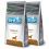 Farmina Vet Life Diabetic Canine 2 x 12 kg