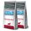 Farmina Vet Life Gastrointestinal Canine 2 x 12 kg