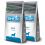 Farmina Vet Life Joint Canine 2 x 12 kg