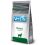 Farmina Vet Life Obesity Canine 2 x 12 kg