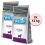 Farmina Vet Life Oxalate Canine 2 x 12 kg