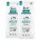 Brit Care Dog Grain-free Adult Salmon 2 x 12 kg
