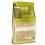 Happy Dog NaturCroq Grainfree Adult 1 kg