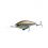 Shimano Yasei Cover Crank F SR - 50mm, 0m -1,5m Rainbow Trout