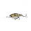 Shimano Yasei Cover Crank F SR - 50mm, 0m -1,5m Rainbow Trout