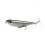 Shimano Yasei Shock Stick F - 11 cm Fire Tiger