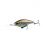 Shimano Yasei Cover Crank F SR - 70mm, 0m -1,5m Rainbow Trout