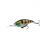Shimano Yasei Cover Crank F SR - 70mm, 0m -1,5m Rainbow Trout