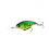 Shimano Yasei Cover Crank F SR - 70mm, 0m -1,5m Rainbow Trout