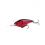 Shimano Yasei Cover Crank F SR - 70mm, 0m -1,5m Rainbow Trout