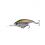 Shimano Yasei Cover Crank F SR - 70mm, 0m -1,5m Rainbow Trout