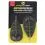 Avid Carp Method Feeder Small 2x 56.7g