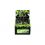 Fox Rage X Strong Jig Heads 8/0 3szt 40g