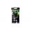 Fox Rage X Strong Jig Heads 8/0 3szt 40g