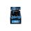 Fox Rage Finesse Jig Heads 3/0 3szt 15g-8e9c0