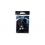 Fox Rage Finesse Jig Heads 3/0 3szt 15g-8e9c0