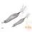 Wahadł&oacute;wka Delphin MORA 30g WAMP hook 4	