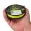 SpiderWire Stealth&reg; Smooth X8 Hi-Vis Yellow 150m 0,07mm