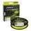 SpiderWire Stealth&reg; Smooth X8 Hi-Vis yellow 150m 0,09mm