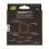 SpiderWire Stealth&reg; Smooth X8 Hi-Vis yellow 150m 0,09mm