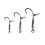 Extra Carp Carp Rig 777P 8