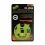 Fox Zig Ready Rigs 0,9m