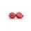 Mivardi Rapid Boilies Easy Catch - English Strawberry 3300g/20mm