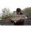 Mivardi Rapid Boilies Easy Catch - English Strawberry 3300g/20mm