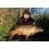 Mivardi Rapid Boilies Easy Catch - English Strawberry 3300g/20mm