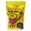 Mivardi Rapid Boilies Easy Catch - English Strawberry 3300g/20mm