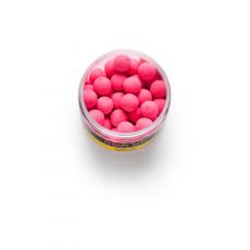 Rapid Pop Up Reflex - Scopex + smetana (70g | 14mm)