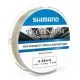 Shimano Technium Invisitec Grey 300m/0,255mm