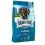 Happy Dog Sensible Karibik 4 kg