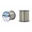 Shimano Żyłka Technium Invisitec Grey 300m 0,205mm