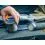 Shimano Żyłka Technium Invisitec Grey 300m 0,205mm