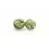 Mivardi Rapid Boilies Easy Catch - Garlic & Chilli 950g/24mm