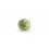 Mivardi Rapid Boilies Easy Catch - Garlic & Chilli 950g/24mm
