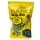 Mivardi Rapid Boilies Easy Catch - Garlic & Chilli 950g/24mm