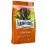Happy Dog Sensible Toscana 1 kg